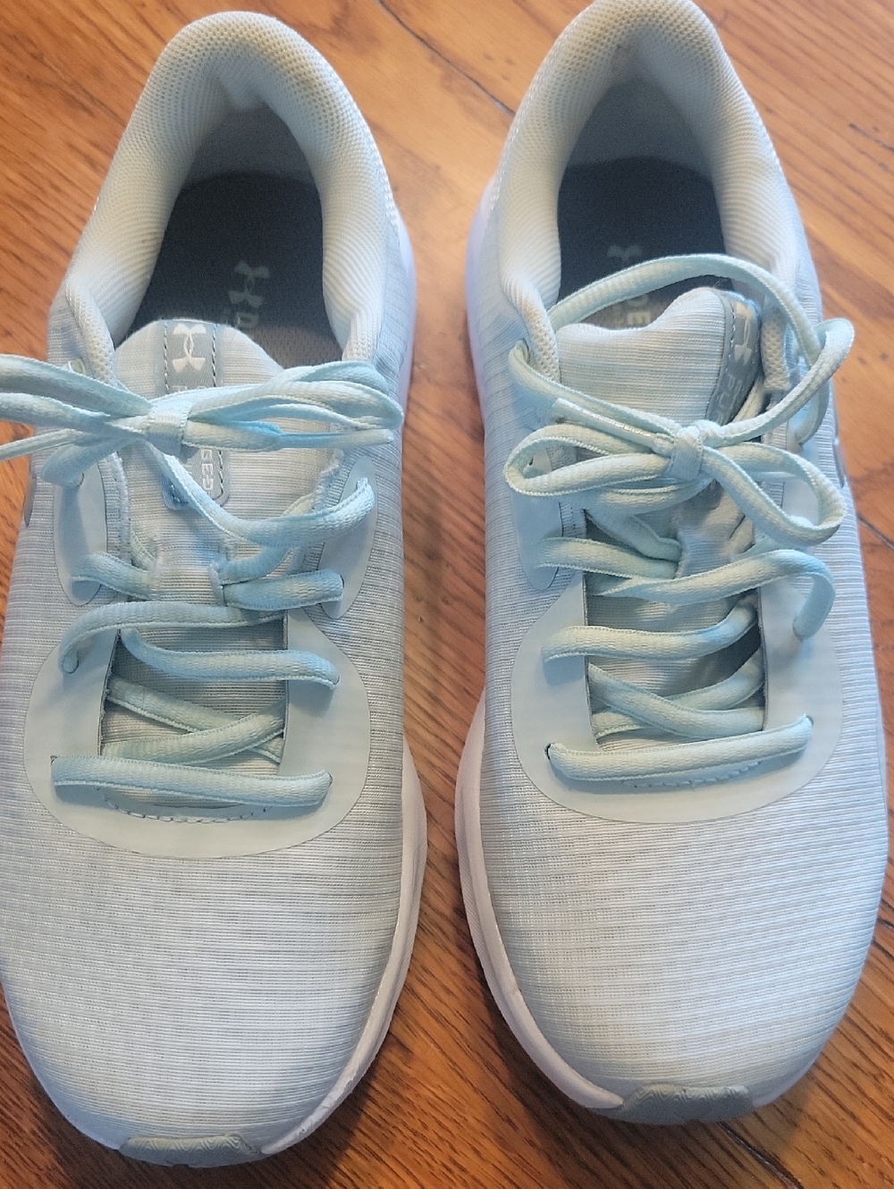 Under Armour Women's Running Shoes
